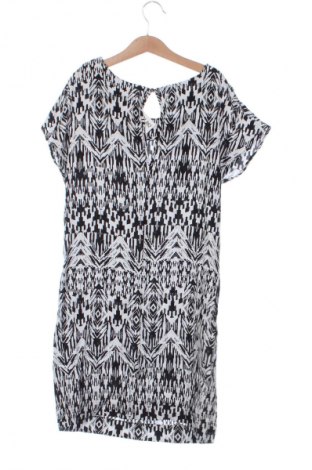 Šaty  Unbranded, Velikost XS, Barva Vícebarevné, Cena  49,00 Kč