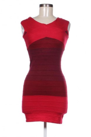 Rochie Unbranded, Mărime M, Culoare Multicolor, Preț 18,99 Lei