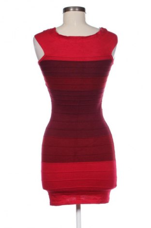 Rochie Unbranded, Mărime M, Culoare Multicolor, Preț 18,99 Lei