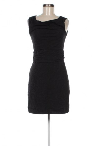 Ruha Unbranded, Méret S, Szín Fekete, Ár 1 749 Ft