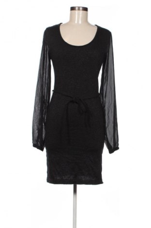 Šaty  Unbranded, Velikost S, Barva Černá, Cena  59,00 Kč