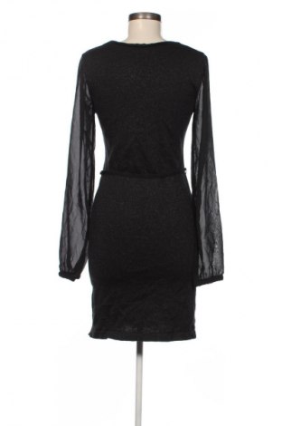 Šaty  Unbranded, Velikost S, Barva Černá, Cena  59,00 Kč