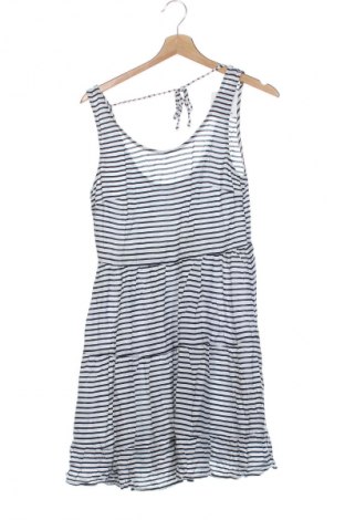 Šaty  Unbranded, Velikost S, Barva Vícebarevné, Cena  49,00 Kč