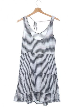 Šaty  Unbranded, Velikost S, Barva Vícebarevné, Cena  49,00 Kč