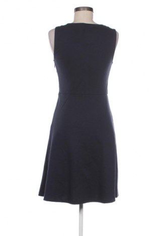 Ruha Unbranded, Méret M, Szín Zöld, Ár 1 589 Ft