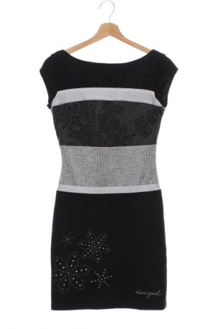 Šaty  Unbranded, Velikost XS, Barva Vícebarevné, Cena  49,00 Kč