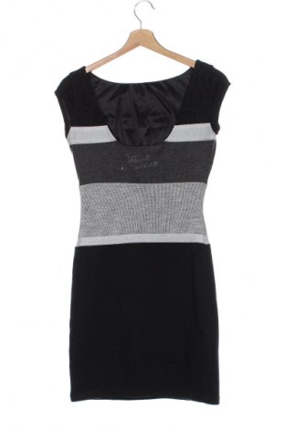 Šaty  Unbranded, Velikost XS, Barva Vícebarevné, Cena  49,00 Kč