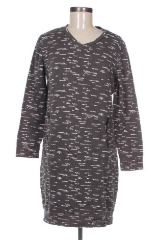Šaty  Unbranded, Velikost M, Barva Vícebarevné, Cena  49,00 Kč