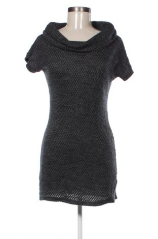 Φόρεμα Unbranded, Μέγεθος S, Χρώμα Πολύχρωμο, Τιμή 8,99 €