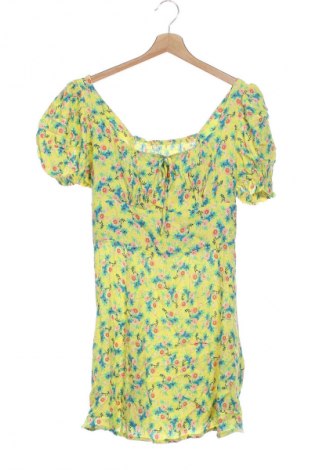 Šaty  Unbranded, Velikost XS, Barva Vícebarevné, Cena  49,00 Kč