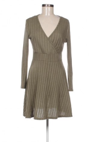 Šaty  Unbranded, Velikost M, Barva Zelená, Cena  49,00 Kč