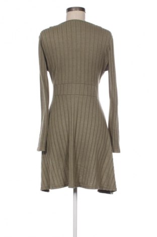 Šaty  Unbranded, Velikost M, Barva Zelená, Cena  49,00 Kč