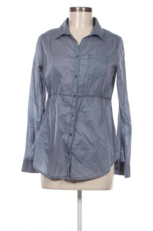 Šaty  Unbranded, Velikost S, Barva Modrá, Cena  69,00 Kč