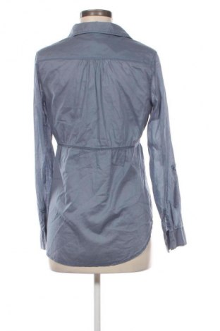 Šaty  Unbranded, Velikost S, Barva Modrá, Cena  69,00 Kč