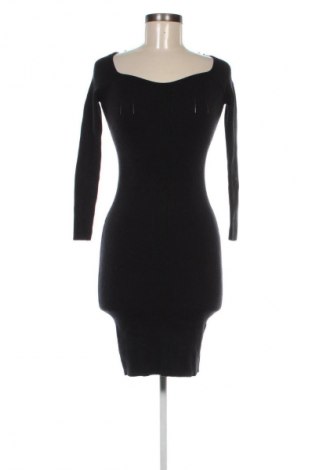 Rochie Unbranded, Mărime M, Culoare Negru, Preț 7,99 Lei