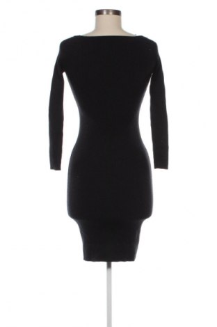 Rochie Unbranded, Mărime M, Culoare Negru, Preț 7,99 Lei