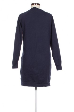 Šaty  Unbranded, Velikost S, Barva Modrá, Cena  59,00 Kč