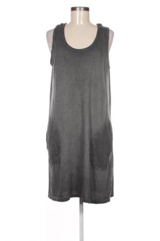 Šaty  Unbranded, Velikost M, Barva Šedá, Cena  219,00 Kč
