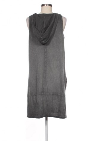 Šaty  Unbranded, Velikost M, Barva Šedá, Cena  219,00 Kč