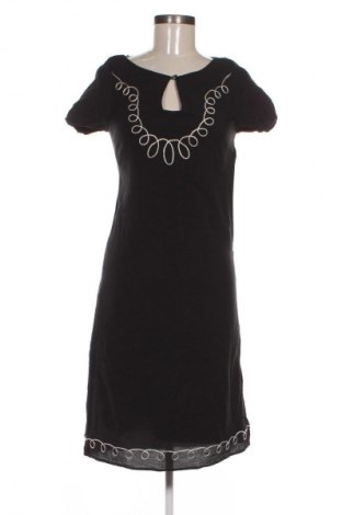 Rochie Unbranded, Mărime S, Culoare Negru, Preț 12,99 Lei