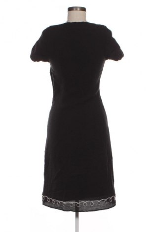 Rochie Unbranded, Mărime S, Culoare Negru, Preț 12,99 Lei