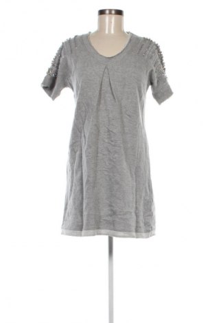 Ruha Unbranded, Méret S, Szín Szürke, Ár 1 589 Ft