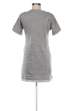 Ruha Unbranded, Méret S, Szín Szürke, Ár 1 589 Ft