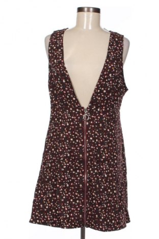 Ruha Unbranded, Méret M, Szín Sokszínű, Ár 1 669 Ft