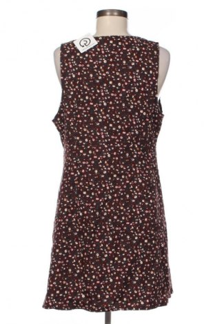 Ruha Unbranded, Méret M, Szín Sokszínű, Ár 1 669 Ft