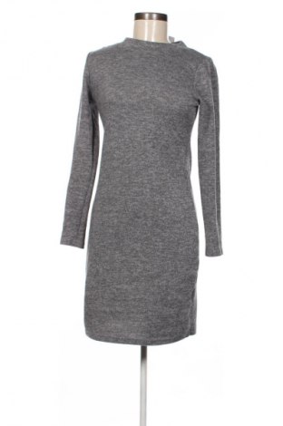 Šaty  Unbranded, Velikost M, Barva Šedá, Cena  49,00 Kč