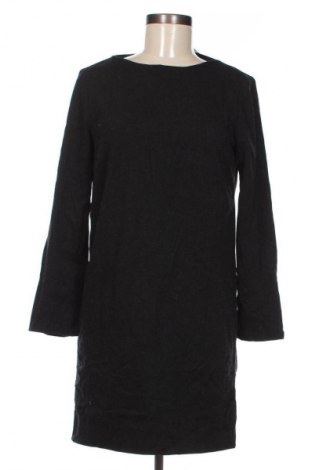 Šaty  Unbranded, Velikost M, Barva Černá, Cena  49,00 Kč