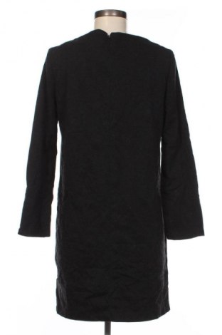 Šaty  Unbranded, Velikost M, Barva Černá, Cena  49,00 Kč