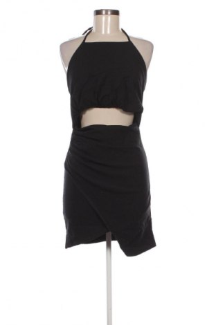 Rochie Unbranded, Mărime M, Culoare Negru, Preț 9,99 Lei