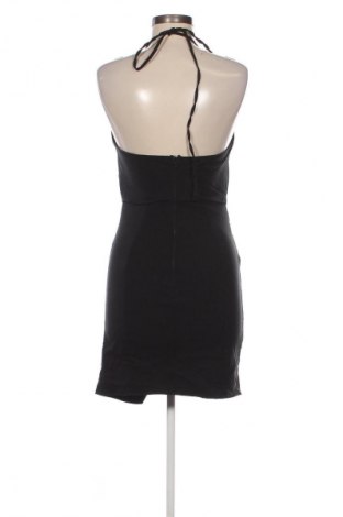 Rochie Unbranded, Mărime M, Culoare Negru, Preț 9,99 Lei