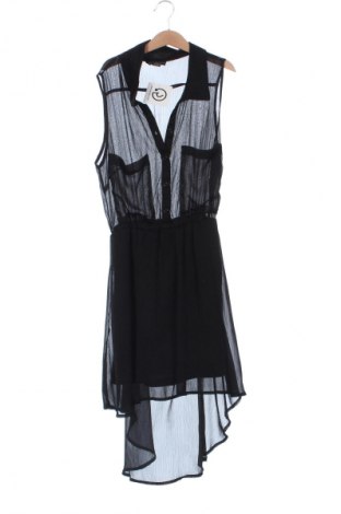 Šaty  Unbranded, Velikost XS, Barva Černá, Cena  59,00 Kč