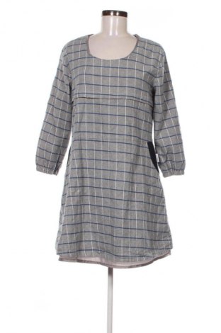 Рокля Unbranded, Размер XL, Цвят Многоцветен, Цена 13,29 €