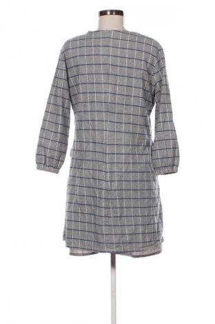 Рокля Unbranded, Размер XL, Цвят Многоцветен, Цена 13,29 €