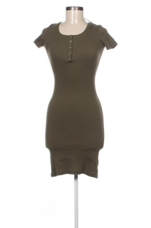 Рокля Unbranded, Размер M, Цвят Зелен, Цена 8,78 €
