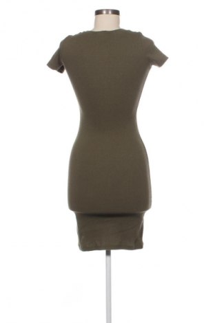 Рокля Unbranded, Размер M, Цвят Зелен, Цена 8,78 €