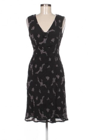 Ruha Unbranded, Méret S, Szín Sokszínű, Ár 3 659 Ft