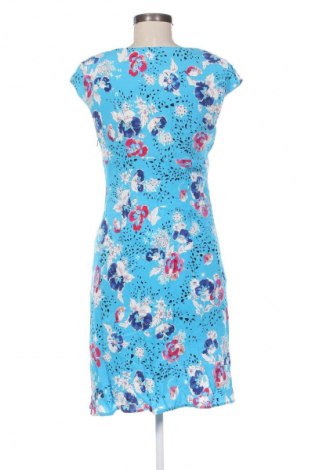 Ruha Unbranded, Méret M, Szín Sokszínű, Ár 4 509 Ft