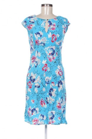 Ruha Unbranded, Méret M, Szín Sokszínű, Ár 4 509 Ft