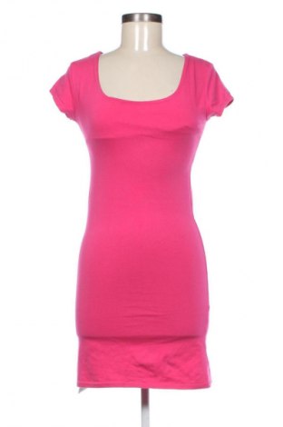 Ruha Unbranded, Méret M, Szín Rózsaszín, Ár 1 389 Ft