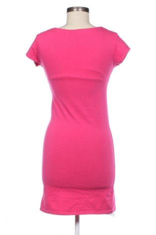 Ruha Unbranded, Méret M, Szín Rózsaszín, Ár 1 389 Ft