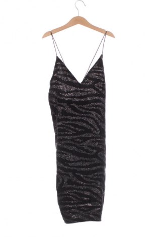 Ruha Unbranded, Méret XS, Szín Sokszínű, Ár 1 279 Ft