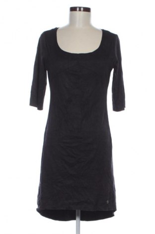 Šaty  Unbranded, Velikost S, Barva Černá, Cena  49,00 Kč