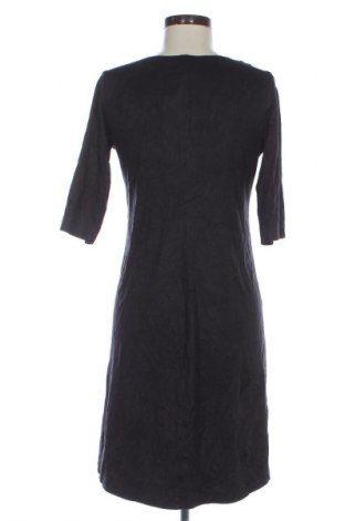 Šaty  Unbranded, Velikost S, Barva Černá, Cena  49,00 Kč