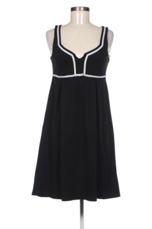 Ruha Unbranded, Méret S, Szín Fekete, Ár 1 859 Ft