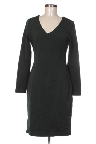 Šaty  Unbranded, Velikost M, Barva Zelená, Cena  59,00 Kč