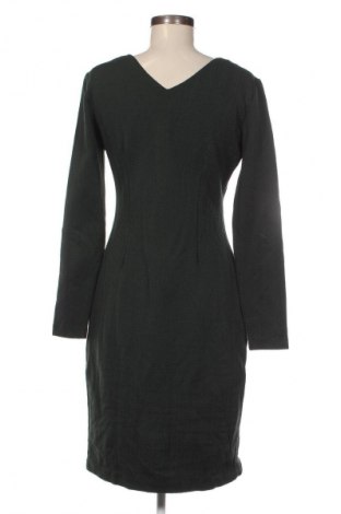 Šaty  Unbranded, Velikost M, Barva Zelená, Cena  59,00 Kč